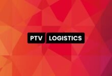 PTV Logistics