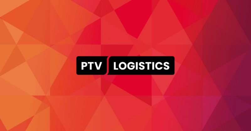 PTV Logistics