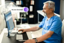 Patient Discharge Planning Software