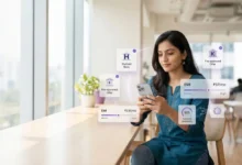 Personal Loan Online