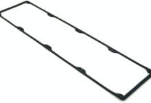Radiator Gasket