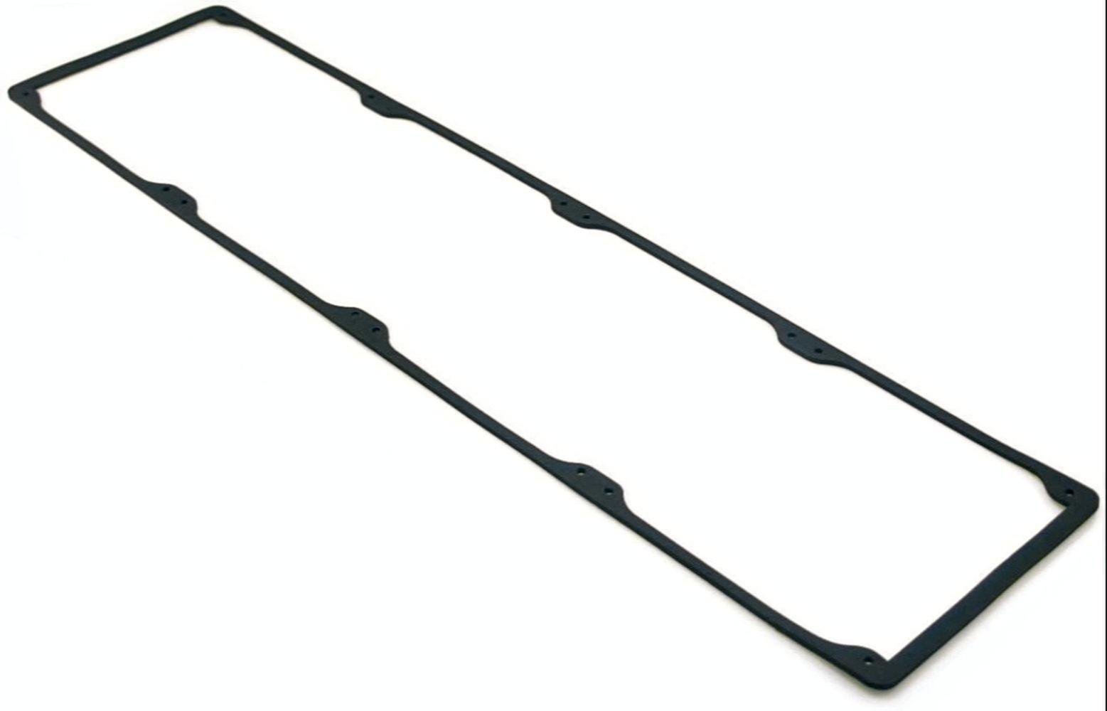 Radiator Gasket
