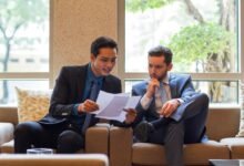 Reliable Private Lenders in Sydney