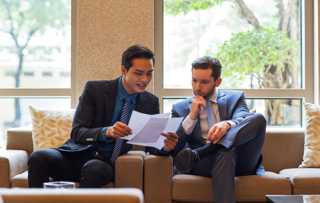 Reliable Private Lenders in Sydney