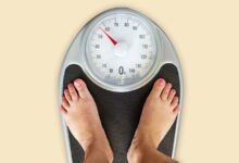 Weight Management