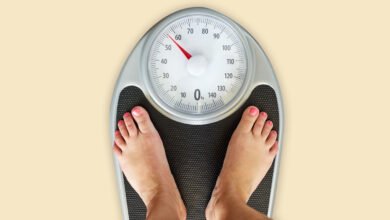 Weight Management