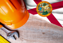 Workers Comp Exemption