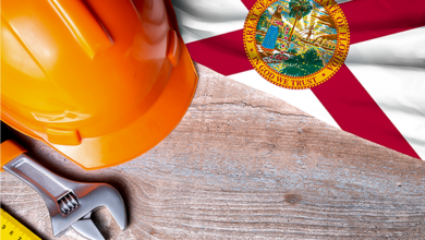 Workers Comp Exemption