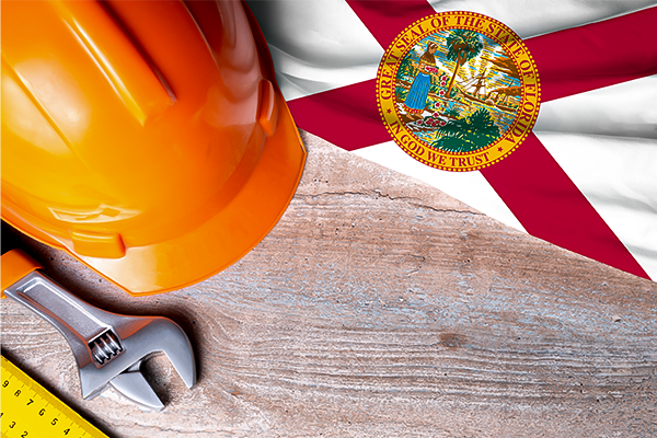 Workers Comp Exemption