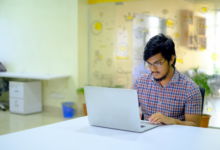 Knowledge Management System