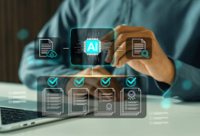 Humanize AI Writing