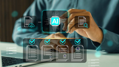 Humanize AI Writing