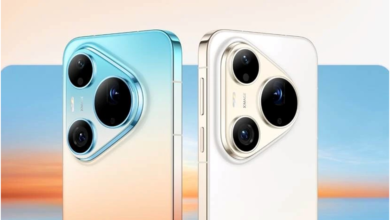 Huawei Pura 90s Pro Max