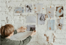 General Art Education