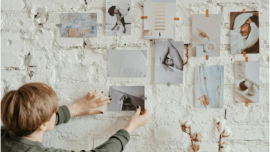 General Art Education