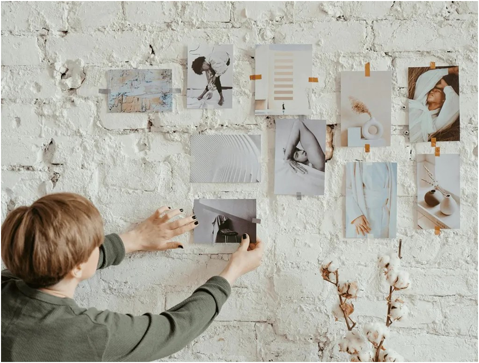 General Art Education