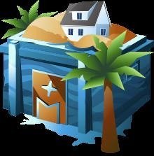 CS2 Case