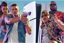 GTA 6 Online