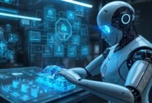 Generative AI Certification Programs