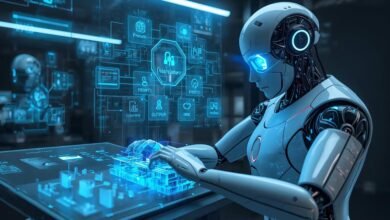 Generative AI Certification Programs
