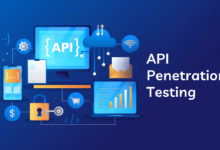 API Pentest Services