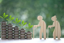 Annuity vs Money Market
