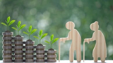 Annuity vs Money Market
