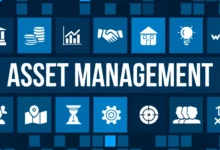 Asset Management