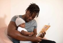 Babysitting