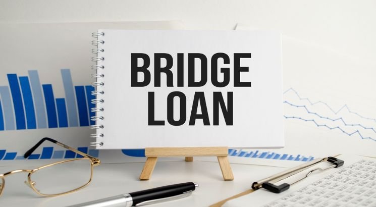 Bridge Loan Lenders