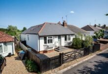 Buy Houses Any Condition Probate