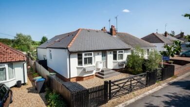 Buy Houses Any Condition Probate