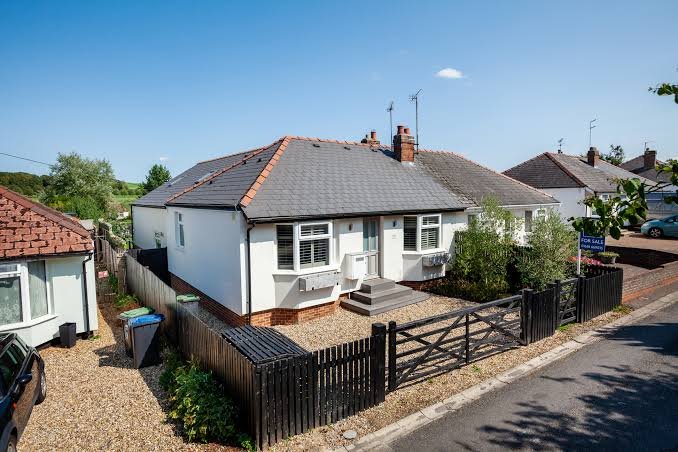 Buy Houses Any Condition Probate