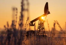 Drilling Fund