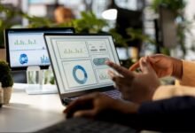 ERP Scheduler