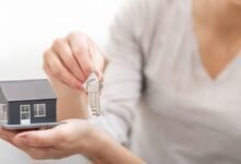 Estate Downsizing Service