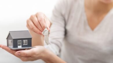 Estate Downsizing Service