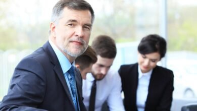 Executive Benefits Solutions