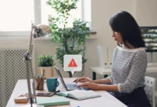 Fix and Flip Loans No Credit Check