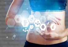 Gut Health Functional Medicine