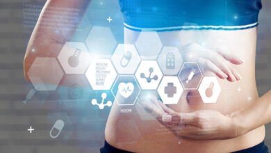Gut Health Functional Medicine