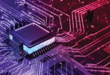 High-Speed Circuit Design