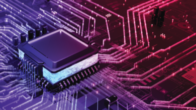 High-Speed Circuit Design