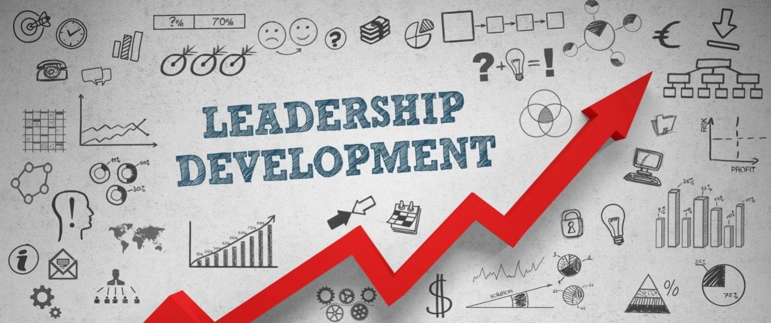 Leadership Training Programs