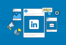 LinkedIn Ads