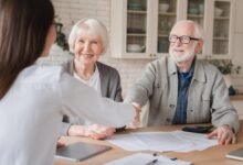 Medicare Advisors