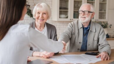 Medicare Advisors