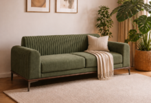 Online Stores for Bungalow Furniture