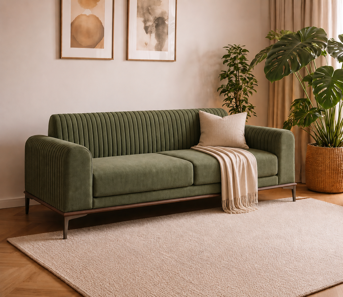 Online Stores for Bungalow Furniture