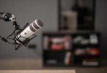 Radio Advertising Agencies
